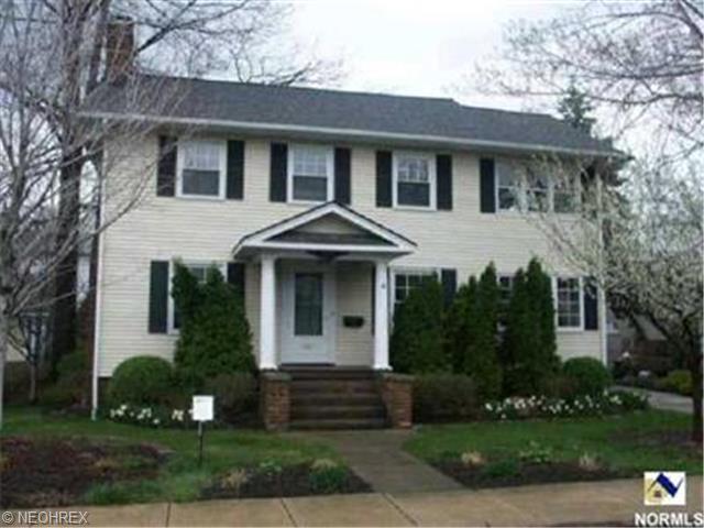 101 E 204th St, Euclid, OH 44123 photo 1