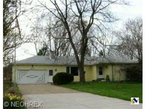 5534 Riveredge Dr, Elyria, OH 44035 photo 1