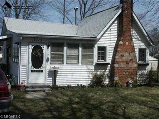 7713 Pinehurst Rd, Mentor, OH 44060 photo 1