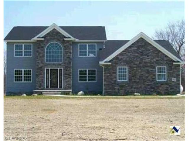 7825 Sumner Rd, Thompson, OH 44086 photo 1
