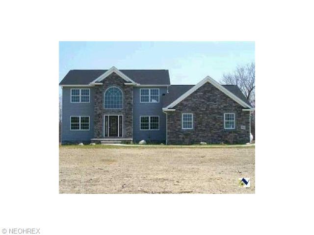 7825 Sumner Rd, Thompson, OH 44086 photo 2