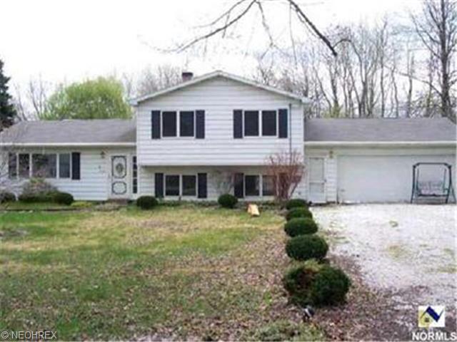 6340 Sanborn Rd, Ashtabula, OH 44004 photo 1