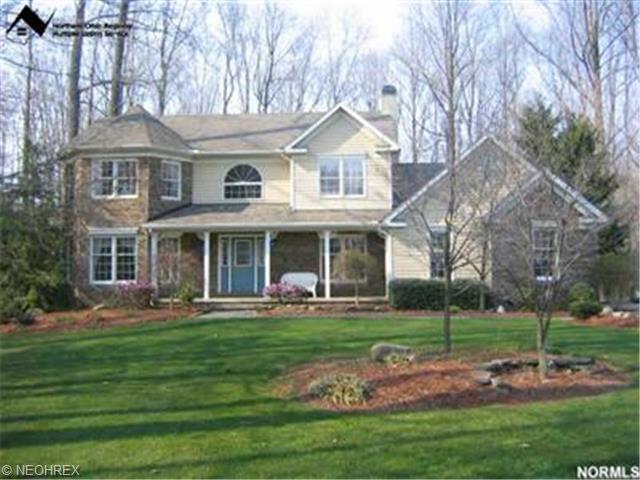 5911 Christopher Ct, Mentor, OH 44060 photo 1