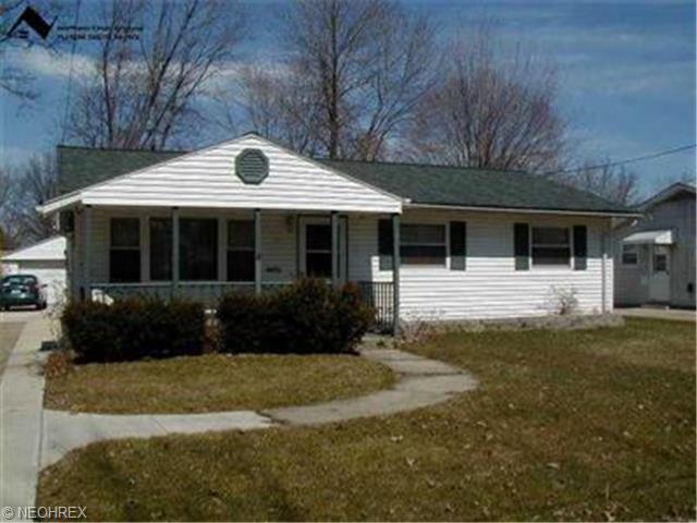 700 Cornell, Elyria, OH 44035 photo 1