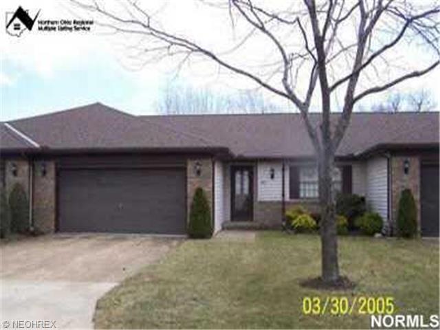 943 Ridgeview, Huron, OH 44839 photo 1