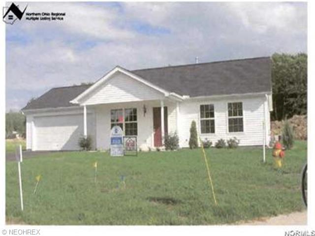 761 S Eagle, Geneva, OH 44041 photo 1