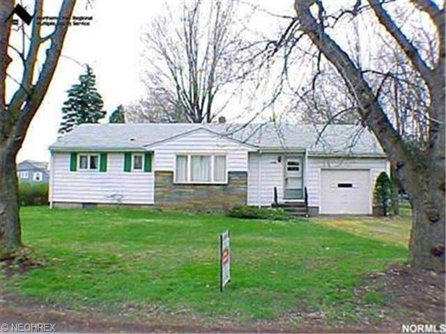1994 Meadows Rd, Madison, OH 44057 photo 1