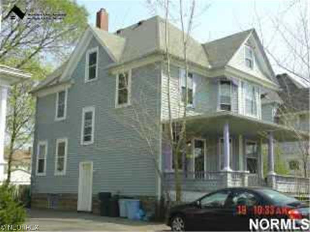 1825 E 32nd, Lorain, OH 44055 photo 1