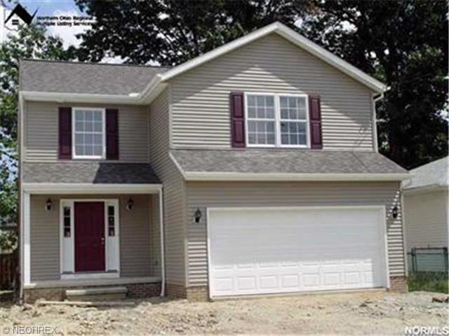 30895 Harrison Rd, Wickliffe, OH 44092 photo 1