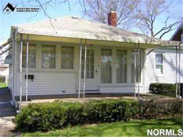 1911 E 36 St, Lorain, OH 44055 photo 1