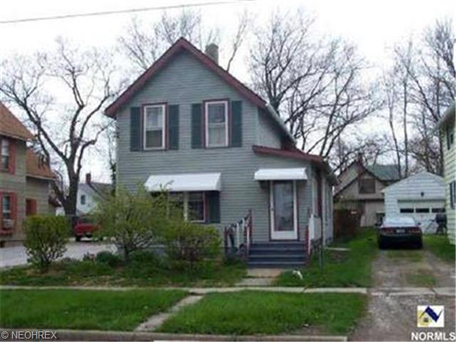 1639 W 8th St, Ashtabula, OH 44004 photo 1
