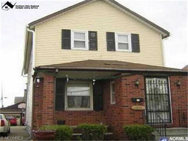 1650 E 32 St, Lorain, OH 44055 photo 1