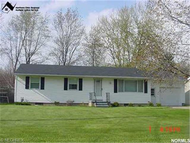42994 Haven Dr, Elyria, OH 44035 photo 1