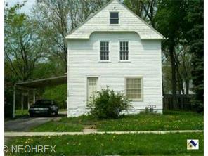 1023 W 58th St, Ashtabula, OH 44004 photo 1