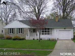 218 Miami Ave, Elyria, OH 44035 photo 1