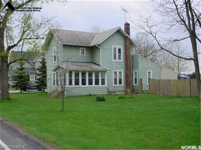 264 Sr 511, Nova, OH 44859 photo 1