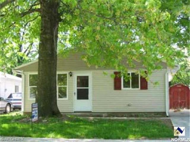 605 Case Ave, Elyria, OH 44035 photo 1