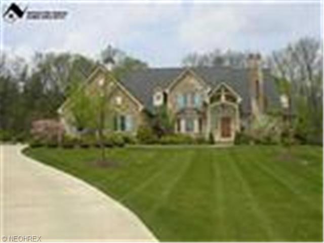 11905 Epping Trl, Chardon, OH 44024 photo 1