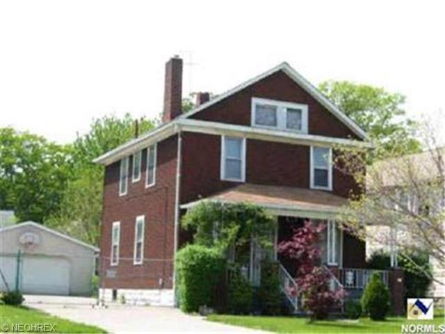 2140 E 30 St, Lorain, OH 44055 photo 1