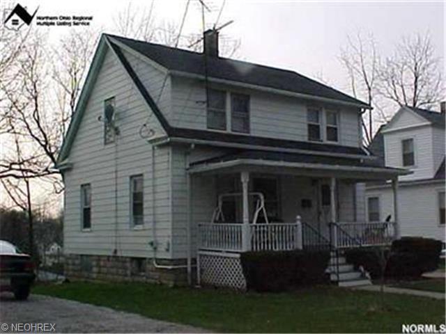 1131 E River St, Elyria, OH 44035 photo 1