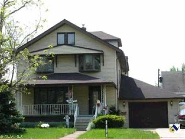 1910 E 31st St, Lorain, OH 44055 photo 1