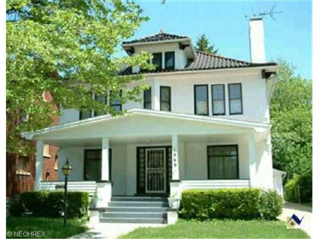 1069 E 97, Cleveland, OH 44108 photo 1