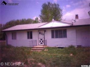 2378 E Un, Jefferson, OH 44047 photo 1