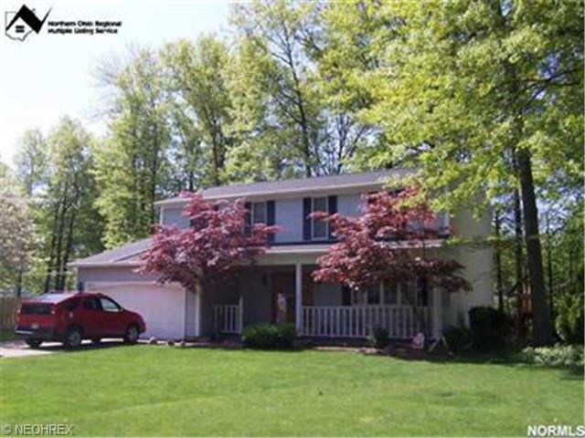 4822 S Timberview Dr, Lorain, OH 44053 photo 1