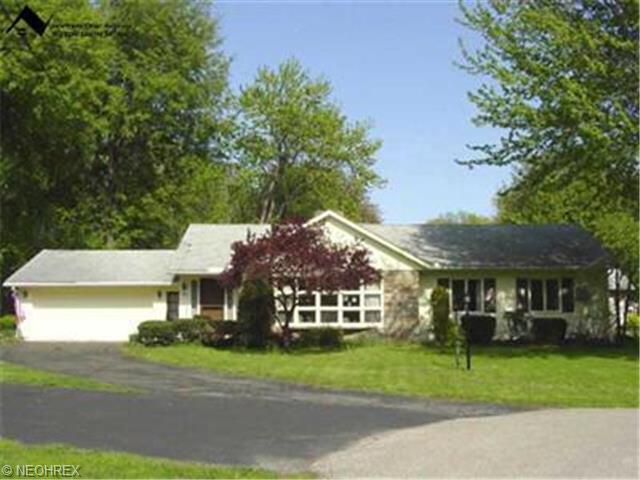 6424 Amherst Cir, North Kingsville, OH 44068 photo 1