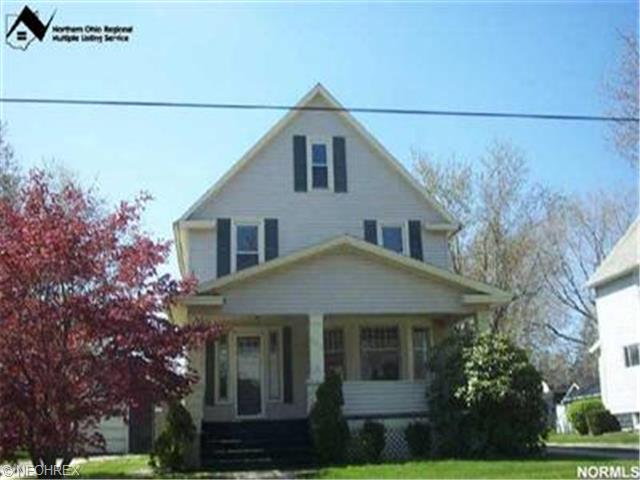 2110 W 10th St, Ashtabula, OH 44004 photo 1