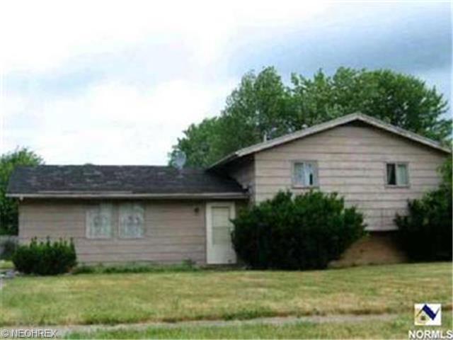 2127 E 41 St, Lorain, OH 44055 photo 1