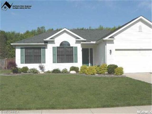 123 Pemberton Dr, Elyria, OH 44035 photo 1