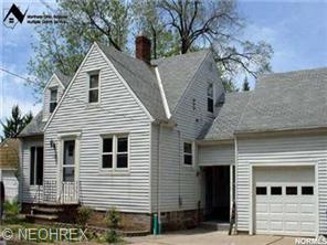 355 E Sprague Rd, Independence, OH 44131 photo 2