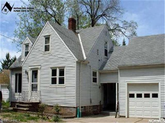 355 E Sprague Rd, Independence, OH 44131 photo 1