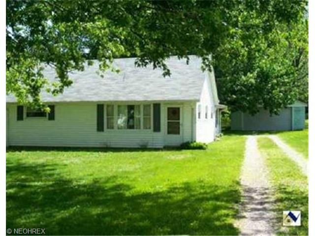 3232 Orchard Rd, Ashtabula, OH 44004 photo 1