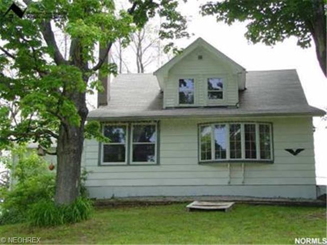 1370 Doyle Rd, Jefferson, OH 44047 photo 1