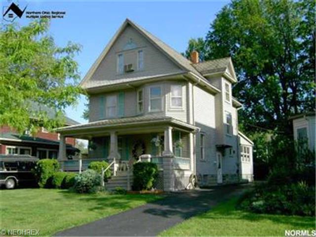 117 Eastern Heights Blvd, Elyria, OH 44035 photo 1