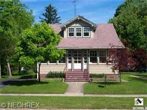 1523 W 9th, Ashtabula, OH 44004 photo 1