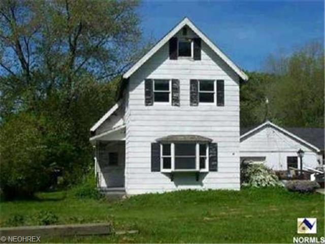6233 Runkle Ave, Ashtabula, OH 44004 photo 1
