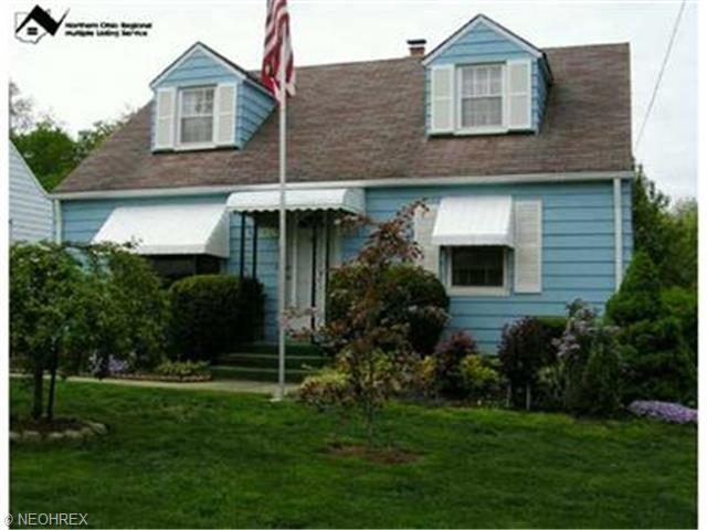 1910 E 290, Wickliffe, OH 44092 photo 1