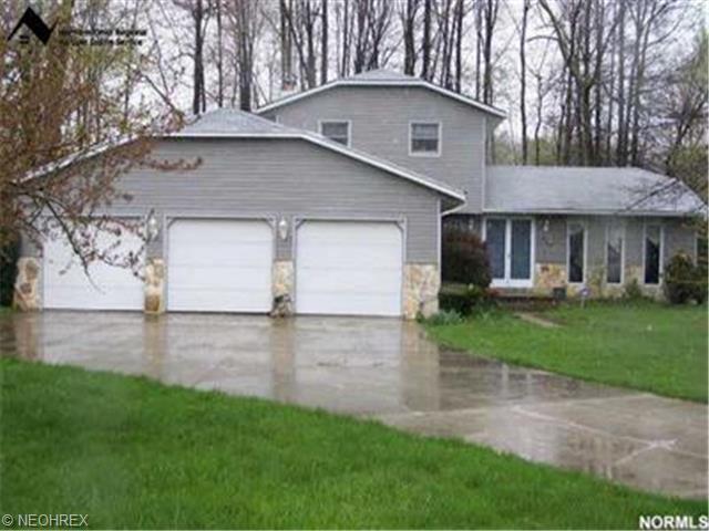 249 Antioch Dr, Elyria, OH 44035 photo 1
