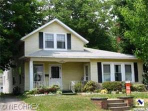 347 E River St, Elyria, OH 44035 photo 1