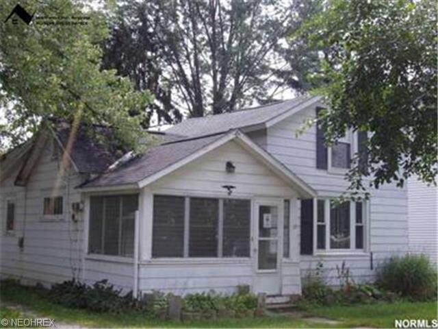 17 Abbott St, Wakeman, OH 44889 photo 1