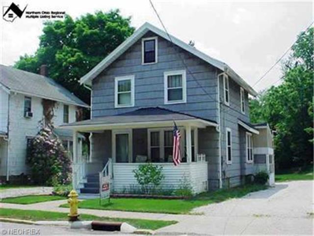 178 S Pardee, Wadsworth, OH 44281 photo 1