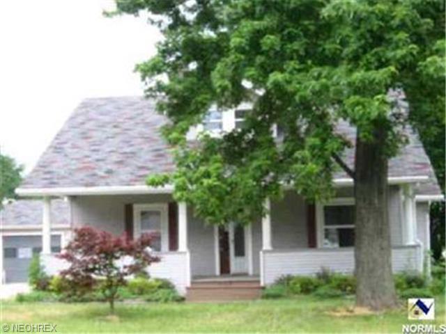 3112 W River Rd, Elyria, OH 44035 photo 1