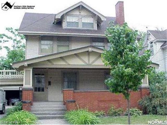 115 Kaiser Ct, Elyria, OH 44035 photo 1