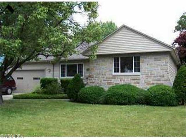 155 E 265th St, Euclid, OH 44132 photo 1
