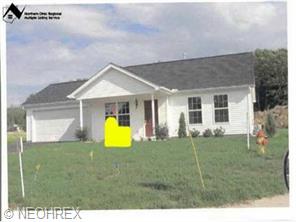 740 S Eagle, Geneva, OH 44041 photo 1