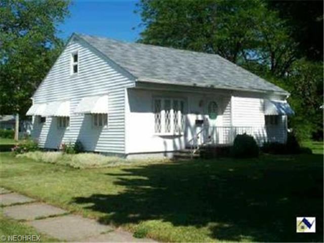3141 State Rd, Ashtabula, OH 44004 photo 1
