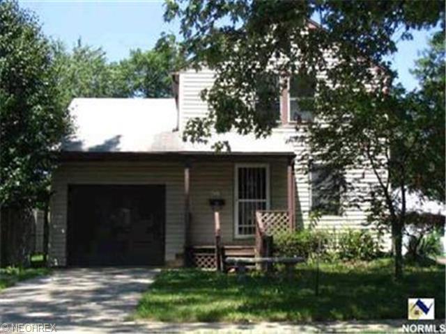 457 W 10th St, Elyria, OH 44035 photo 1